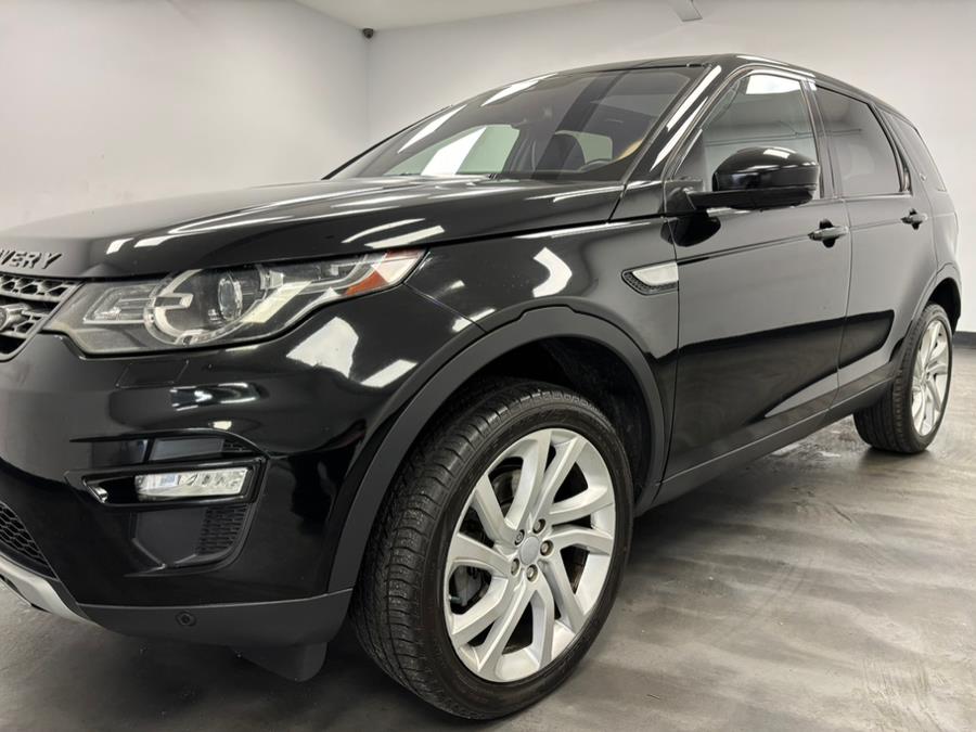 2017 Land Rover Discovery Sport HSE 4WD, available for sale in Elizabeth, New Jersey | Dream Auto Group. Elizabeth, New Jersey 2017 Land Rover Discovery Sport HSE 4WD, available for sale in Elizabeth, New Jersey | Dream Auto Group. Elizabeth, New Jersey