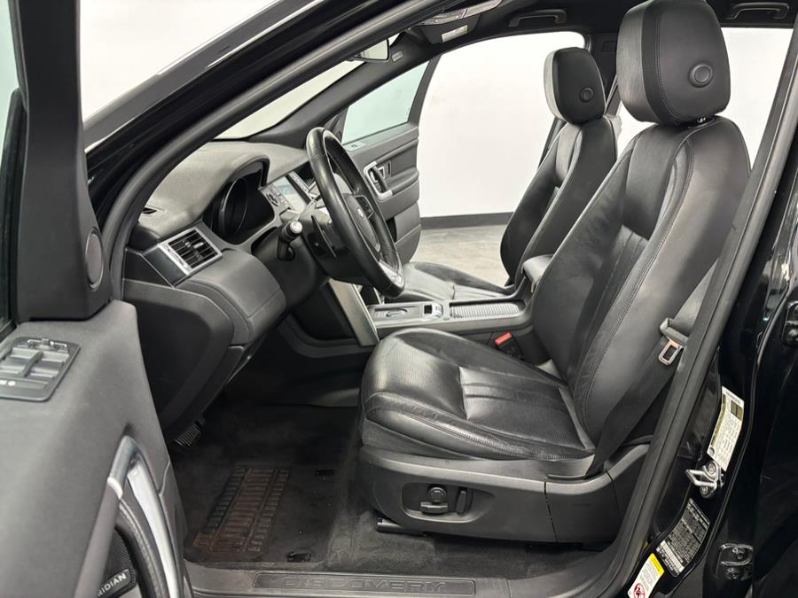 2017 Land Rover Discovery Sport HSE 4WD, available for sale in Elizabeth, New Jersey | Dream Auto Group. Elizabeth, New Jersey 2017 Land Rover Discovery Sport HSE 4WD, available for sale in Elizabeth, New Jersey | Dream Auto Group. Elizabeth, New Jersey