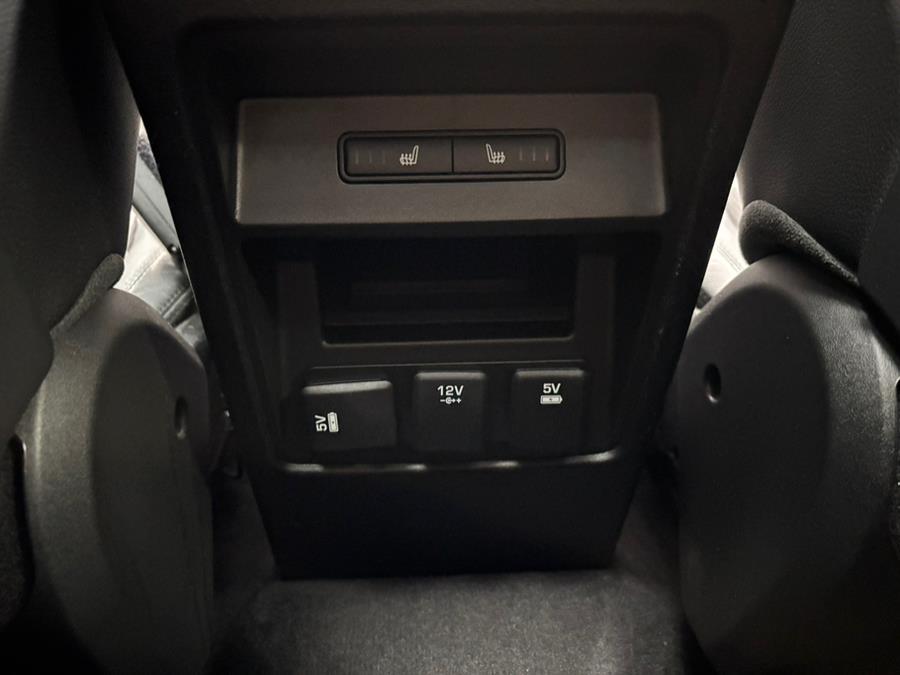2017 Land Rover Discovery Sport HSE 4WD, available for sale in Elizabeth, New Jersey | Dream Auto Group. Elizabeth, New Jersey 2017 Land Rover Discovery Sport HSE 4WD, available for sale in Elizabeth, New Jersey | Dream Auto Group. Elizabeth, New Jersey