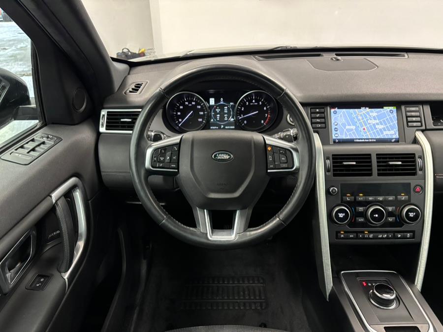 2017 Land Rover Discovery Sport HSE 4WD, available for sale in Elizabeth, New Jersey | Dream Auto Group. Elizabeth, New Jersey 2017 Land Rover Discovery Sport HSE 4WD, available for sale in Elizabeth, New Jersey | Dream Auto Group. Elizabeth, New Jersey