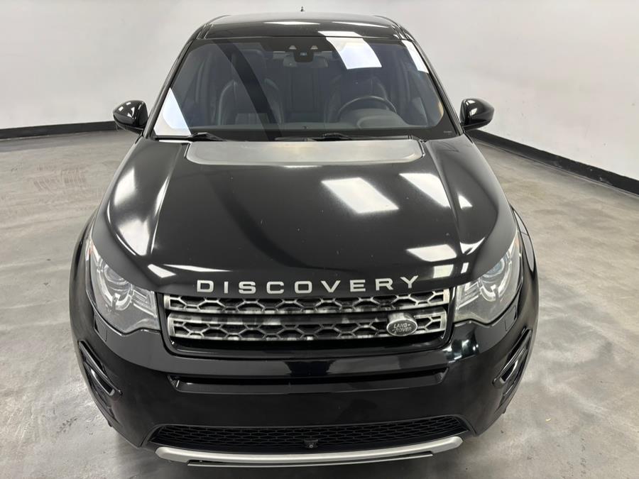 2017 Land Rover Discovery Sport HSE 4WD, available for sale in Elizabeth, New Jersey | Dream Auto Group. Elizabeth, New Jersey 2017 Land Rover Discovery Sport HSE 4WD, available for sale in Elizabeth, New Jersey | Dream Auto Group. Elizabeth, New Jersey