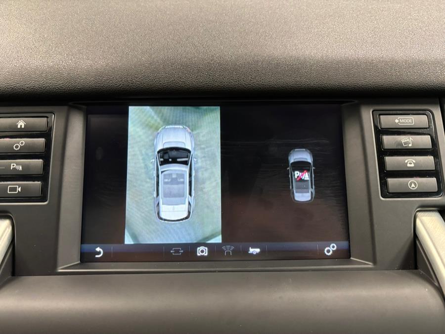 2017 Land Rover Discovery Sport HSE 4WD, available for sale in Elizabeth, New Jersey | Dream Auto Group. Elizabeth, New Jersey 2017 Land Rover Discovery Sport HSE 4WD, available for sale in Elizabeth, New Jersey | Dream Auto Group. Elizabeth, New Jersey