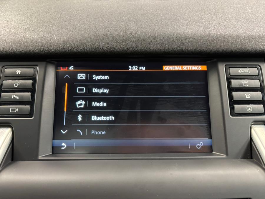2017 Land Rover Discovery Sport HSE 4WD, available for sale in Elizabeth, New Jersey | Dream Auto Group. Elizabeth, New Jersey 2017 Land Rover Discovery Sport HSE 4WD, available for sale in Elizabeth, New Jersey | Dream Auto Group. Elizabeth, New Jersey