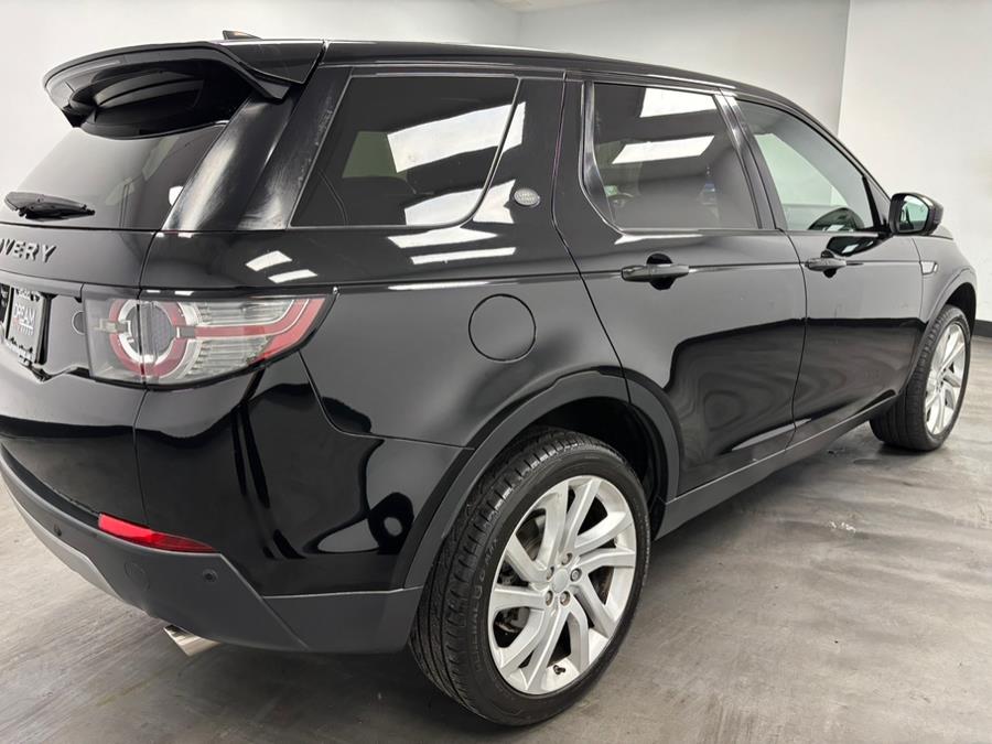 2017 Land Rover Discovery Sport HSE 4WD, available for sale in Elizabeth, New Jersey | Dream Auto Group. Elizabeth, New Jersey 2017 Land Rover Discovery Sport HSE 4WD, available for sale in Elizabeth, New Jersey | Dream Auto Group. Elizabeth, New Jersey