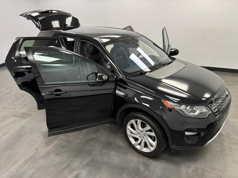 2017 Land Rover Discovery Sport HSE 4WD, available for sale in Elizabeth, New Jersey | Dream Auto Group. Elizabeth, New Jersey 2017 Land Rover Discovery Sport HSE 4WD, available for sale in Elizabeth, New Jersey | Dream Auto Group. Elizabeth, New Jersey