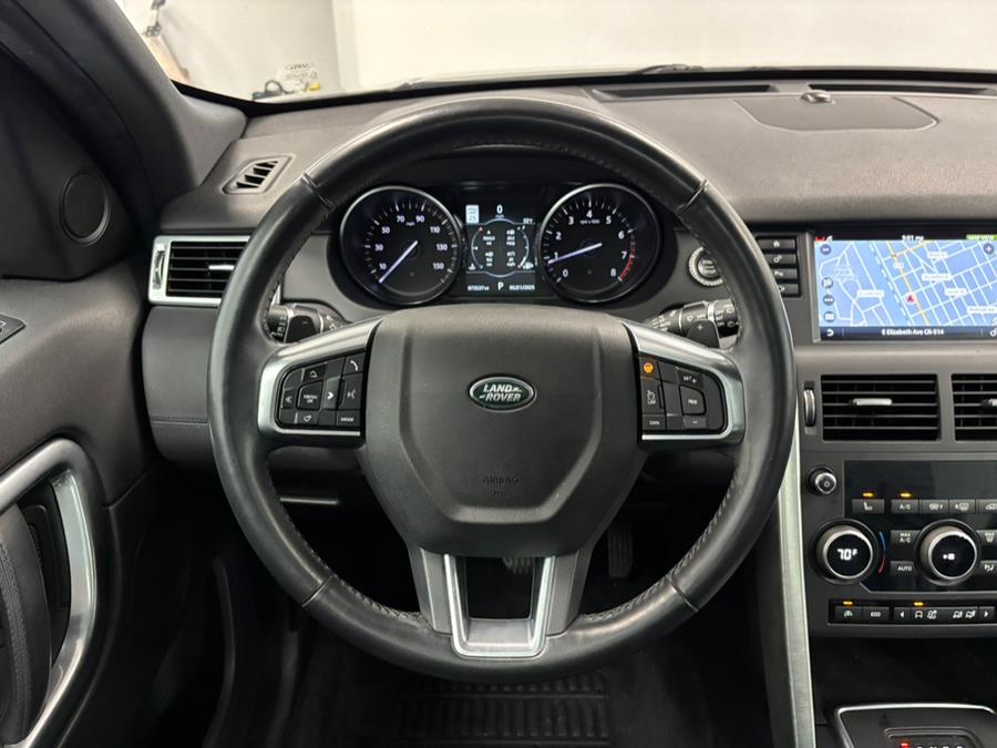 2017 Land Rover Discovery Sport HSE 4WD, available for sale in Elizabeth, New Jersey | Dream Auto Group. Elizabeth, New Jersey 2017 Land Rover Discovery Sport HSE 4WD, available for sale in Elizabeth, New Jersey | Dream Auto Group. Elizabeth, New Jersey
