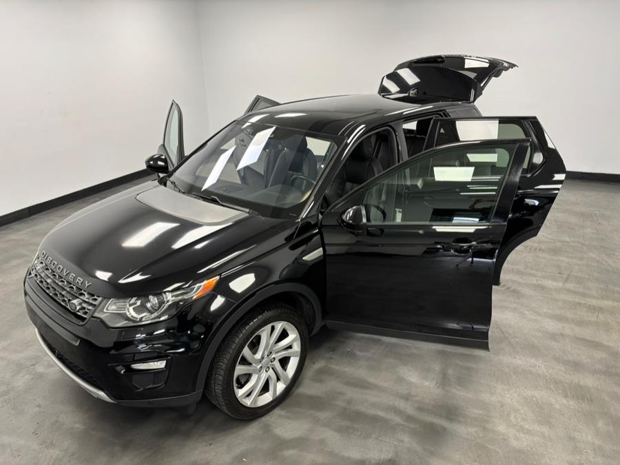 2017 Land Rover Discovery Sport HSE 4WD, available for sale in Elizabeth, New Jersey | Dream Auto Group. Elizabeth, New Jersey 2017 Land Rover Discovery Sport HSE 4WD, available for sale in Elizabeth, New Jersey | Dream Auto Group. Elizabeth, New Jersey