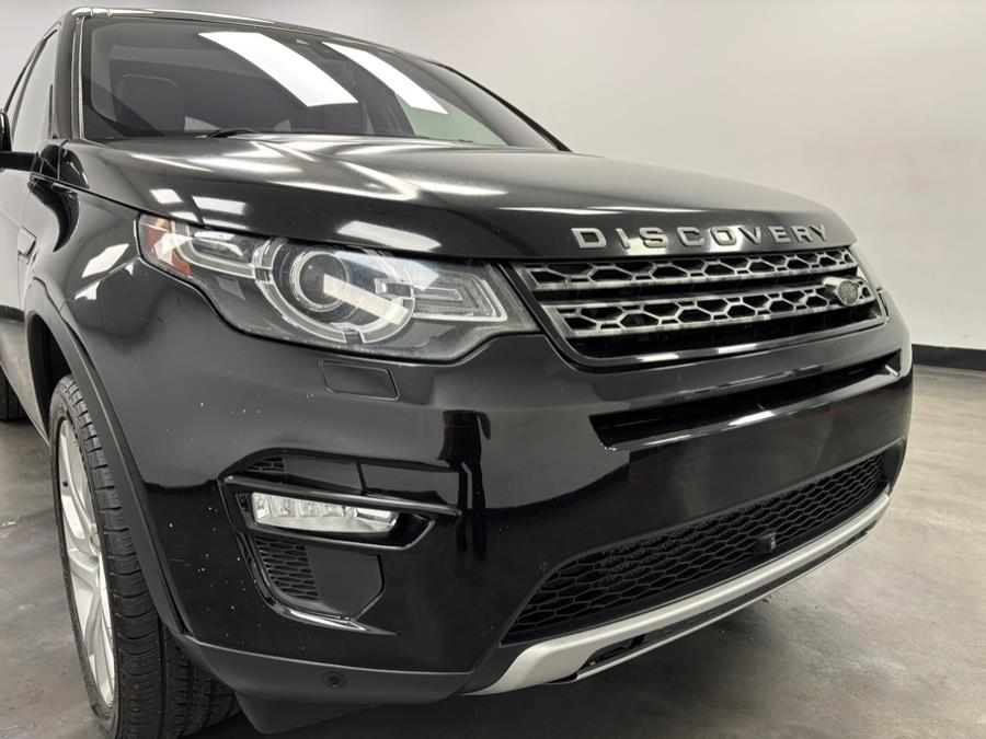2017 Land Rover Discovery Sport HSE 4WD, available for sale in Elizabeth, New Jersey | Dream Auto Group. Elizabeth, New Jersey 2017 Land Rover Discovery Sport HSE 4WD, available for sale in Elizabeth, New Jersey | Dream Auto Group. Elizabeth, New Jersey