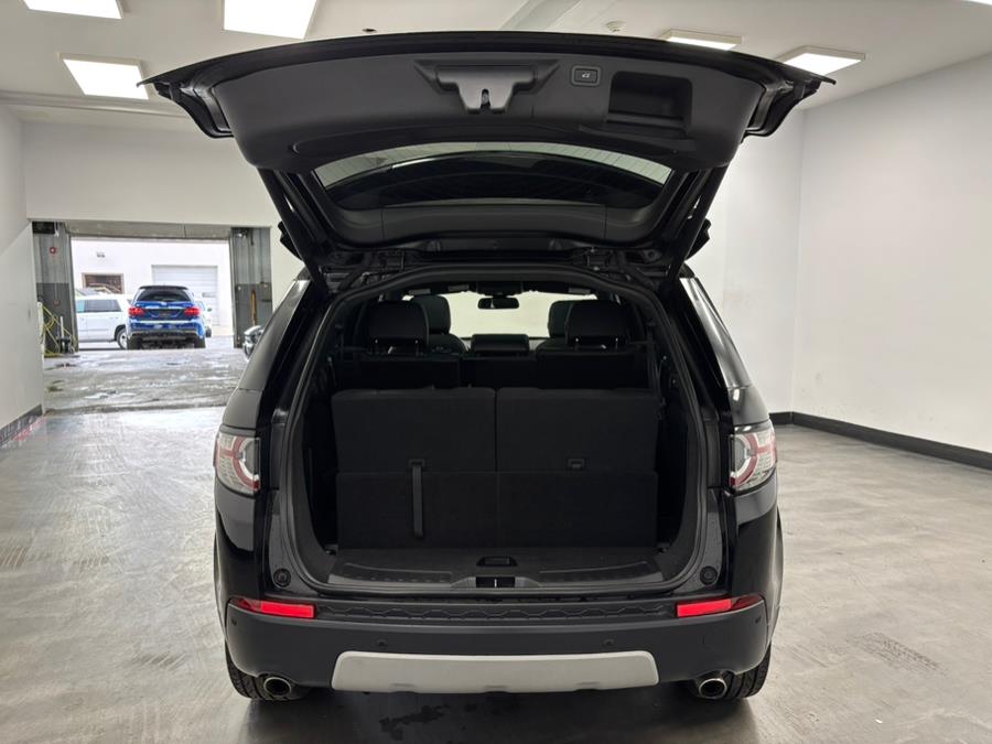 2017 Land Rover Discovery Sport HSE 4WD, available for sale in Elizabeth, New Jersey | Dream Auto Group. Elizabeth, New Jersey 2017 Land Rover Discovery Sport HSE 4WD, available for sale in Elizabeth, New Jersey | Dream Auto Group. Elizabeth, New Jersey