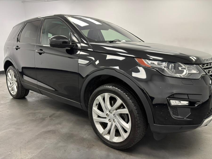 2017 Land Rover Discovery Sport HSE 4WD, available for sale in Elizabeth, New Jersey | Dream Auto Group. Elizabeth, New Jersey 2017 Land Rover Discovery Sport HSE 4WD, available for sale in Elizabeth, New Jersey | Dream Auto Group. Elizabeth, New Jersey