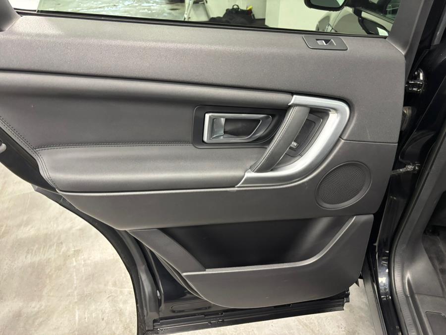 2017 Land Rover Discovery Sport HSE 4WD, available for sale in Elizabeth, New Jersey | Dream Auto Group. Elizabeth, New Jersey 2017 Land Rover Discovery Sport HSE 4WD, available for sale in Elizabeth, New Jersey | Dream Auto Group. Elizabeth, New Jersey