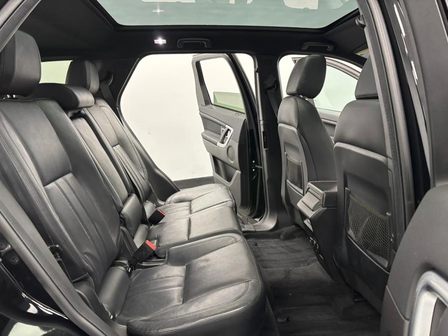 2017 Land Rover Discovery Sport HSE 4WD, available for sale in Elizabeth, New Jersey | Dream Auto Group. Elizabeth, New Jersey 2017 Land Rover Discovery Sport HSE 4WD, available for sale in Elizabeth, New Jersey | Dream Auto Group. Elizabeth, New Jersey