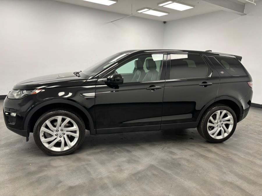 2017 Land Rover Discovery Sport HSE 4WD, available for sale in Elizabeth, New Jersey | Dream Auto Group. Elizabeth, New Jersey 2017 Land Rover Discovery Sport HSE 4WD, available for sale in Elizabeth, New Jersey | Dream Auto Group. Elizabeth, New Jersey