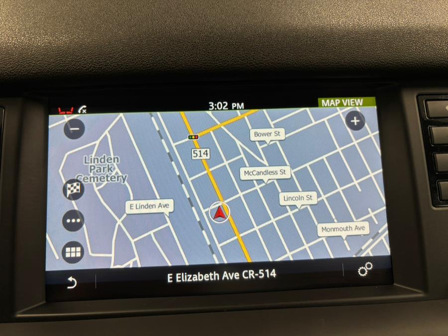 2017 Land Rover Discovery Sport HSE 4WD, available for sale in Elizabeth, New Jersey | Dream Auto Group. Elizabeth, New Jersey 2017 Land Rover Discovery Sport HSE 4WD, available for sale in Elizabeth, New Jersey | Dream Auto Group. Elizabeth, New Jersey