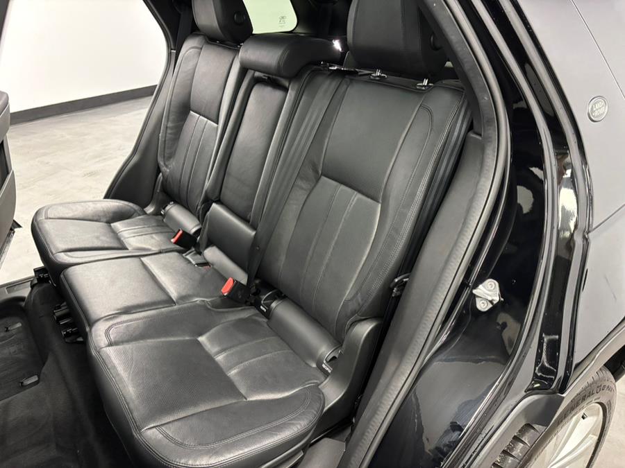 2017 Land Rover Discovery Sport HSE 4WD, available for sale in Elizabeth, New Jersey | Dream Auto Group. Elizabeth, New Jersey 2017 Land Rover Discovery Sport HSE 4WD, available for sale in Elizabeth, New Jersey | Dream Auto Group. Elizabeth, New Jersey