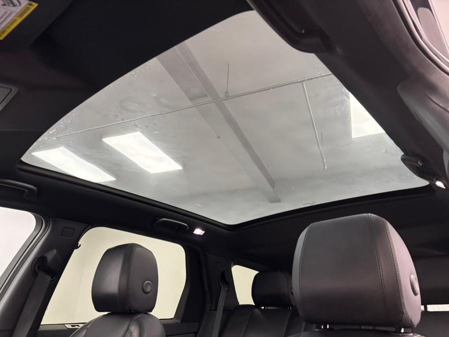 2017 Land Rover Discovery Sport HSE 4WD, available for sale in Elizabeth, New Jersey | Dream Auto Group. Elizabeth, New Jersey 2017 Land Rover Discovery Sport HSE 4WD, available for sale in Elizabeth, New Jersey | Dream Auto Group. Elizabeth, New Jersey