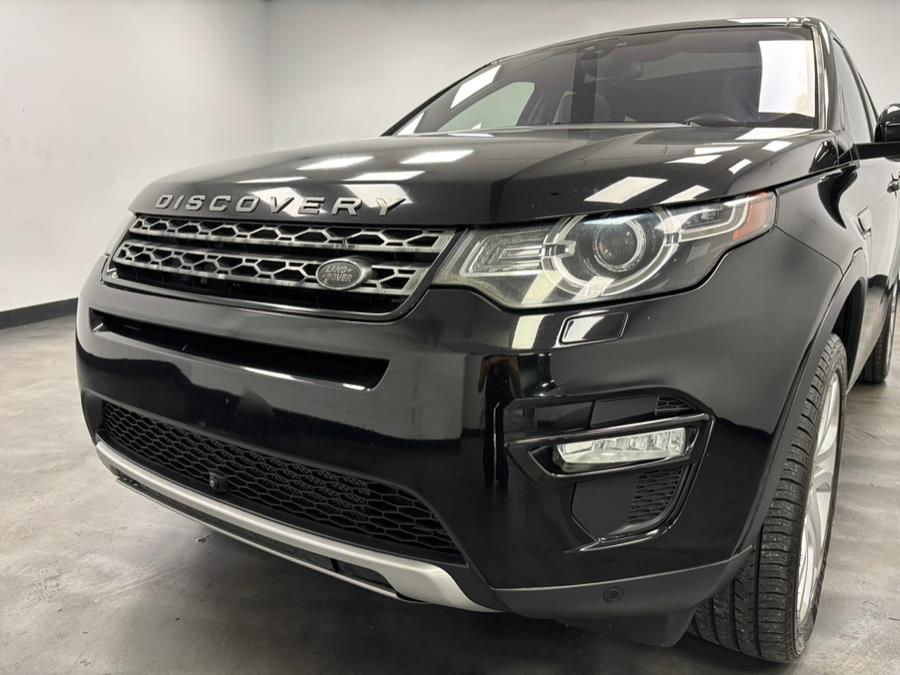 2017 Land Rover Discovery Sport HSE 4WD, available for sale in Elizabeth, New Jersey | Dream Auto Group. Elizabeth, New Jersey 2017 Land Rover Discovery Sport HSE 4WD, available for sale in Elizabeth, New Jersey | Dream Auto Group. Elizabeth, New Jersey