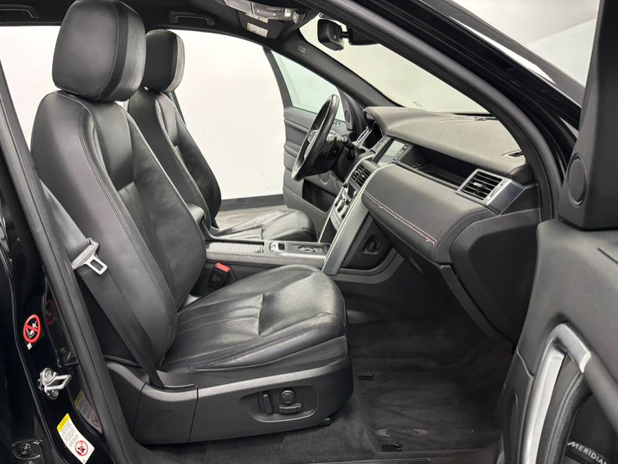 2017 Land Rover Discovery Sport HSE 4WD, available for sale in Elizabeth, New Jersey | Dream Auto Group. Elizabeth, New Jersey 2017 Land Rover Discovery Sport HSE 4WD, available for sale in Elizabeth, New Jersey | Dream Auto Group. Elizabeth, New Jersey