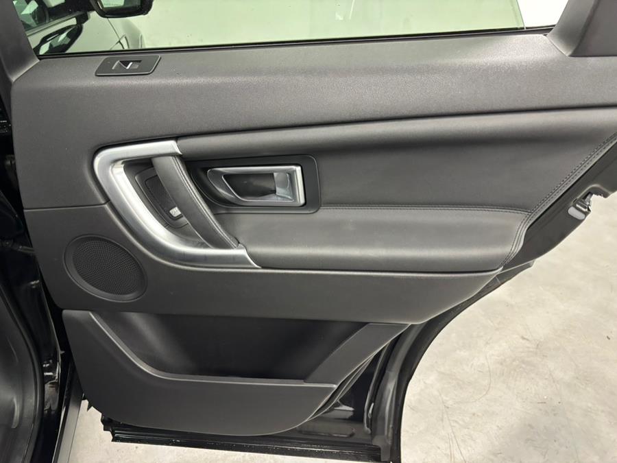 2017 Land Rover Discovery Sport HSE 4WD, available for sale in Elizabeth, New Jersey | Dream Auto Group. Elizabeth, New Jersey 2017 Land Rover Discovery Sport HSE 4WD, available for sale in Elizabeth, New Jersey | Dream Auto Group. Elizabeth, New Jersey