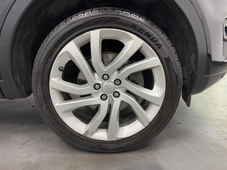 2017 Land Rover Discovery Sport HSE 4WD, available for sale in Elizabeth, New Jersey | Dream Auto Group. Elizabeth, New Jersey 2017 Land Rover Discovery Sport HSE 4WD, available for sale in Elizabeth, New Jersey | Dream Auto Group. Elizabeth, New Jersey