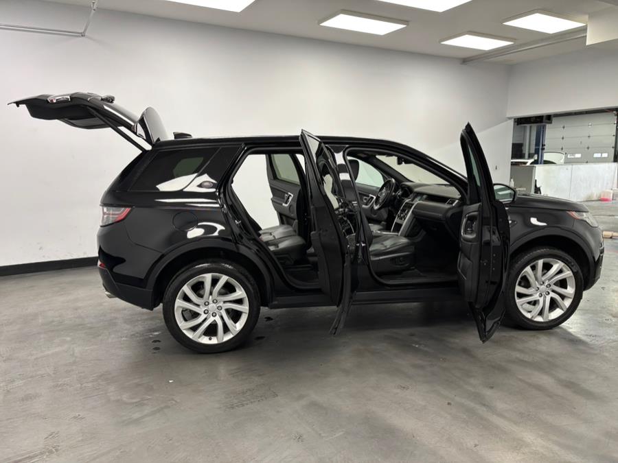 2017 Land Rover Discovery Sport HSE 4WD, available for sale in Elizabeth, New Jersey | Dream Auto Group. Elizabeth, New Jersey 2017 Land Rover Discovery Sport HSE 4WD, available for sale in Elizabeth, New Jersey | Dream Auto Group. Elizabeth, New Jersey