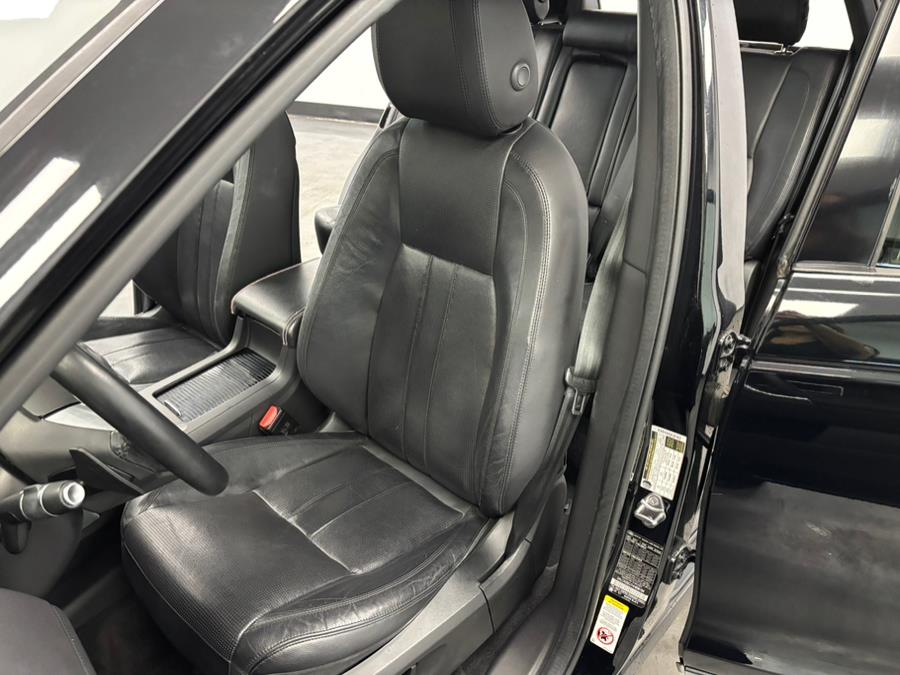 2017 Land Rover Discovery Sport HSE 4WD, available for sale in Elizabeth, New Jersey | Dream Auto Group. Elizabeth, New Jersey 2017 Land Rover Discovery Sport HSE 4WD, available for sale in Elizabeth, New Jersey | Dream Auto Group. Elizabeth, New Jersey