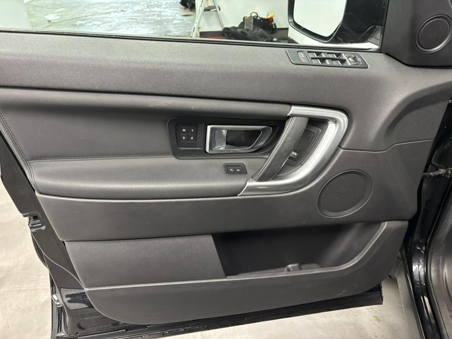 2017 Land Rover Discovery Sport HSE 4WD, available for sale in Elizabeth, New Jersey | Dream Auto Group. Elizabeth, New Jersey 2017 Land Rover Discovery Sport HSE 4WD, available for sale in Elizabeth, New Jersey | Dream Auto Group. Elizabeth, New Jersey