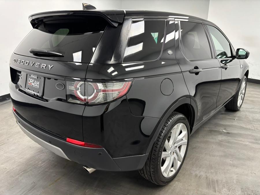 2017 Land Rover Discovery Sport HSE 4WD, available for sale in Elizabeth, New Jersey | Dream Auto Group. Elizabeth, New Jersey 2017 Land Rover Discovery Sport HSE 4WD, available for sale in Elizabeth, New Jersey | Dream Auto Group. Elizabeth, New Jersey