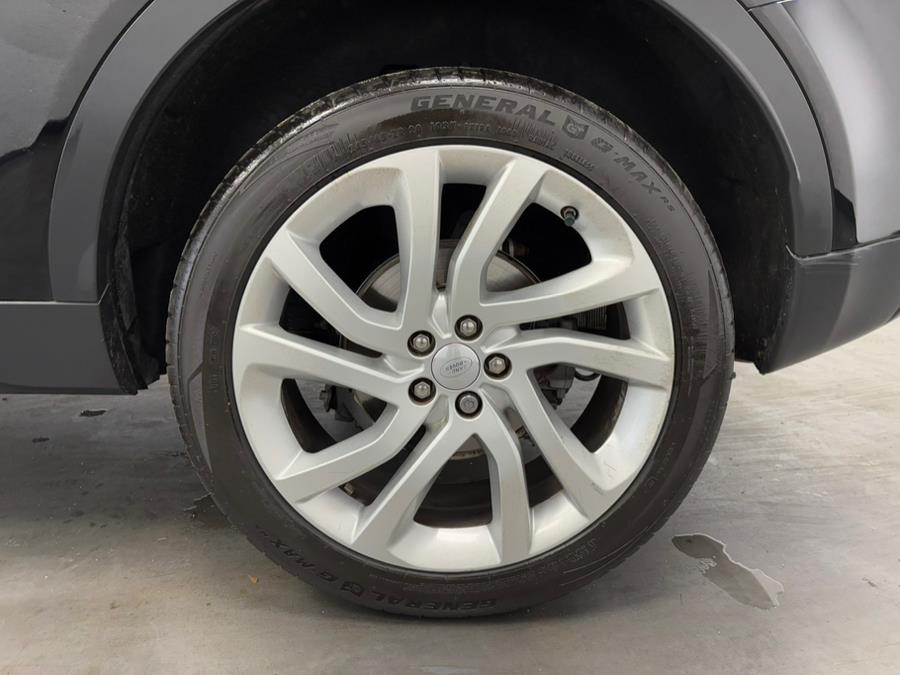 2017 Land Rover Discovery Sport HSE 4WD, available for sale in Elizabeth, New Jersey | Dream Auto Group. Elizabeth, New Jersey 2017 Land Rover Discovery Sport HSE 4WD, available for sale in Elizabeth, New Jersey | Dream Auto Group. Elizabeth, New Jersey