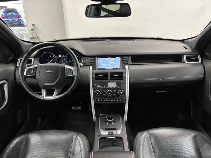 2017 Land Rover Discovery Sport HSE 4WD, available for sale in Elizabeth, New Jersey | Dream Auto Group. Elizabeth, New Jersey 2017 Land Rover Discovery Sport HSE 4WD, available for sale in Elizabeth, New Jersey | Dream Auto Group. Elizabeth, New Jersey
