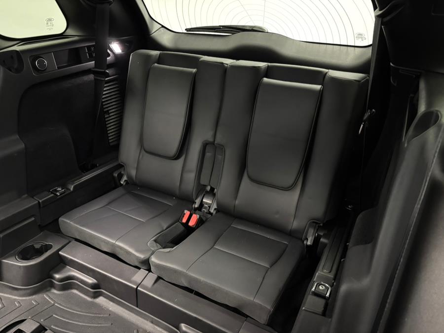 2017 Land Rover Discovery Sport HSE 4WD, available for sale in Elizabeth, New Jersey | Dream Auto Group. Elizabeth, New Jersey 2017 Land Rover Discovery Sport HSE 4WD, available for sale in Elizabeth, New Jersey | Dream Auto Group. Elizabeth, New Jersey