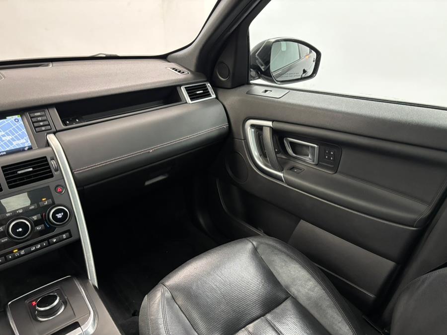2017 Land Rover Discovery Sport HSE 4WD, available for sale in Elizabeth, New Jersey | Dream Auto Group. Elizabeth, New Jersey 2017 Land Rover Discovery Sport HSE 4WD, available for sale in Elizabeth, New Jersey | Dream Auto Group. Elizabeth, New Jersey