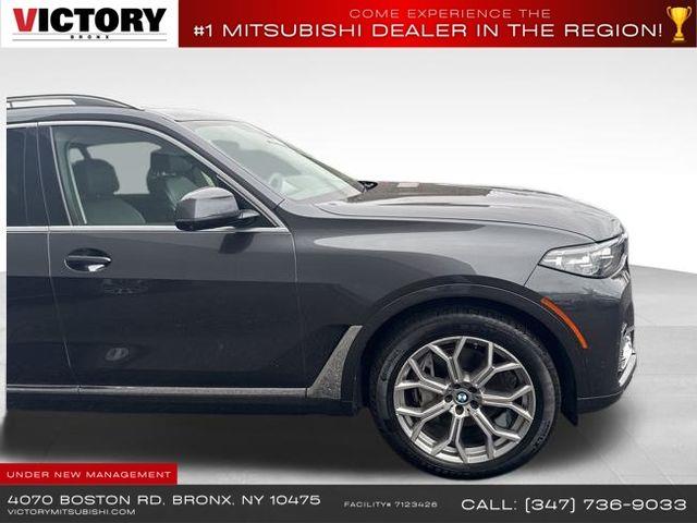 2020 BMW X7 xDrive40i, available for sale in Floral Park, New York | Shop Auto NY. Floral Park, New York 2020 BMW X7 xDrive40i, available for sale in Floral Park, New York | Shop Auto NY. Floral Park, New York