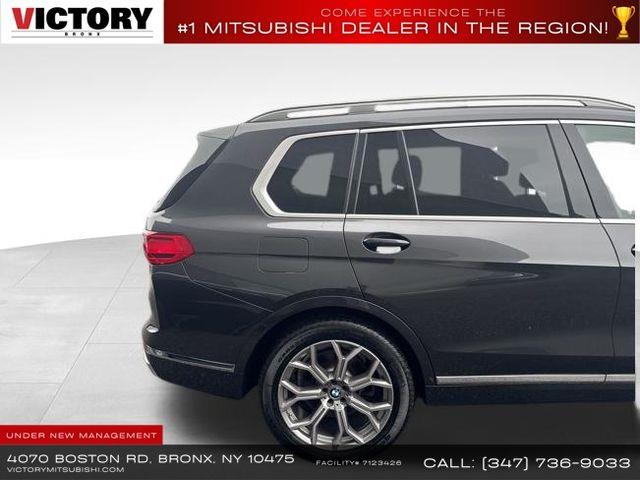 2020 BMW X7 xDrive40i, available for sale in Floral Park, New York | Shop Auto NY. Floral Park, New York 2020 BMW X7 xDrive40i, available for sale in Floral Park, New York | Shop Auto NY. Floral Park, New York