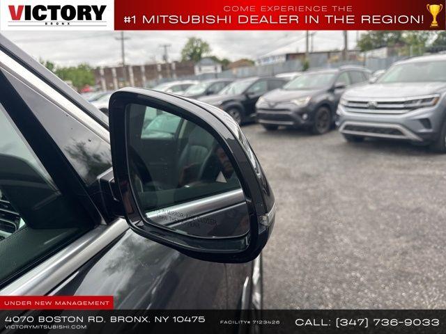 2020 BMW X7 xDrive40i, available for sale in Floral Park, New York | Shop Auto NY. Floral Park, New York 2020 BMW X7 xDrive40i, available for sale in Floral Park, New York | Shop Auto NY. Floral Park, New York