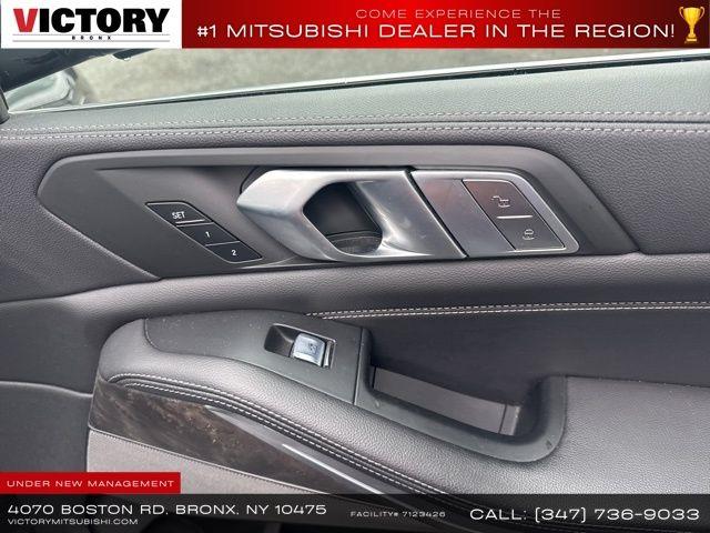 2020 BMW X7 xDrive40i, available for sale in Floral Park, New York | Shop Auto NY. Floral Park, New York 2020 BMW X7 xDrive40i, available for sale in Floral Park, New York | Shop Auto NY. Floral Park, New York