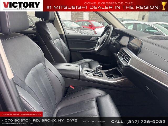 2020 BMW X7 xDrive40i, available for sale in Floral Park, New York | Shop Auto NY. Floral Park, New York 2020 BMW X7 xDrive40i, available for sale in Floral Park, New York | Shop Auto NY. Floral Park, New York