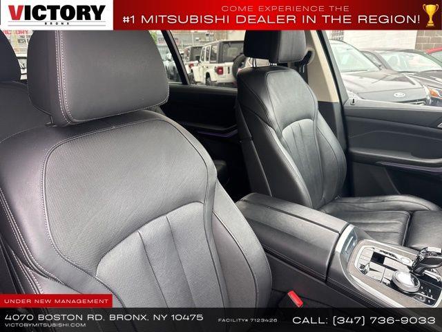 2020 BMW X7 xDrive40i, available for sale in Floral Park, New York | Shop Auto NY. Floral Park, New York 2020 BMW X7 xDrive40i, available for sale in Floral Park, New York | Shop Auto NY. Floral Park, New York