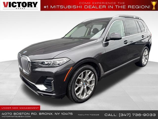 2020 BMW X7 xDrive40i, available for sale in Floral Park, New York | Shop Auto NY. Floral Park, New York 2020 BMW X7 xDrive40i, available for sale in Floral Park, New York | Shop Auto NY. Floral Park, New York