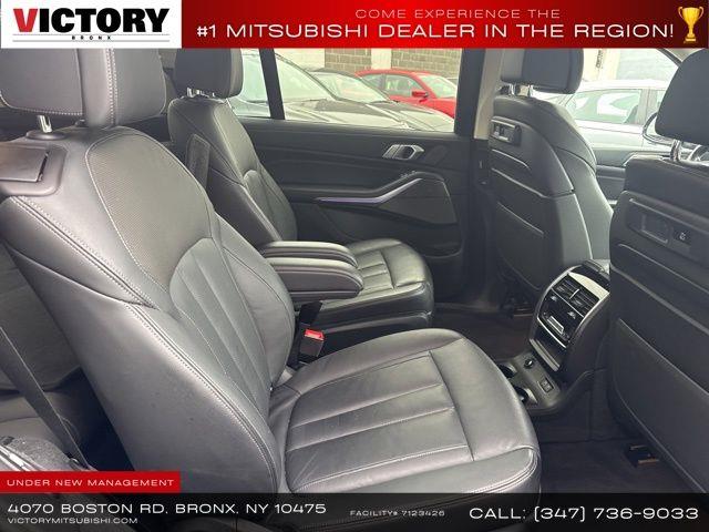 2020 BMW X7 xDrive40i, available for sale in Floral Park, New York | Shop Auto NY. Floral Park, New York 2020 BMW X7 xDrive40i, available for sale in Floral Park, New York | Shop Auto NY. Floral Park, New York