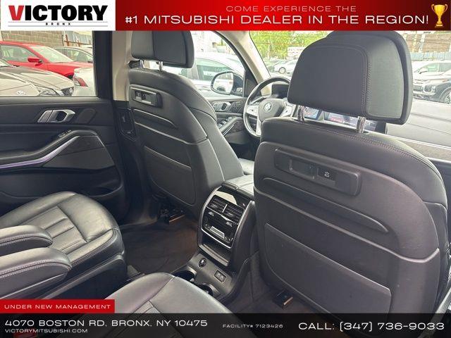 2020 BMW X7 xDrive40i, available for sale in Floral Park, New York | Shop Auto NY. Floral Park, New York 2020 BMW X7 xDrive40i, available for sale in Floral Park, New York | Shop Auto NY. Floral Park, New York