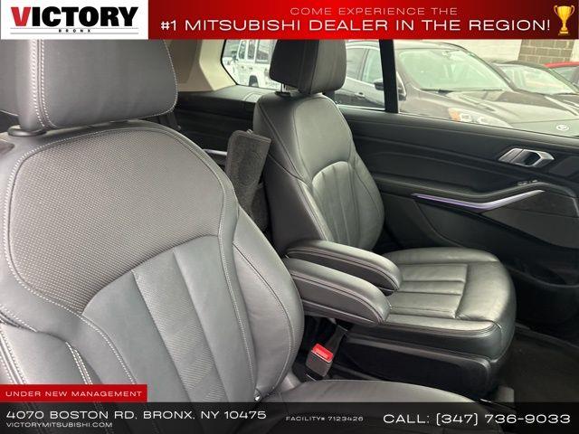 2020 BMW X7 xDrive40i, available for sale in Floral Park, New York | Shop Auto NY. Floral Park, New York 2020 BMW X7 xDrive40i, available for sale in Floral Park, New York | Shop Auto NY. Floral Park, New York