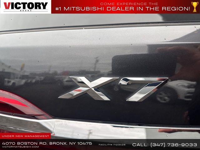 2020 BMW X7 xDrive40i, available for sale in Floral Park, New York | Shop Auto NY. Floral Park, New York 2020 BMW X7 xDrive40i, available for sale in Floral Park, New York | Shop Auto NY. Floral Park, New York