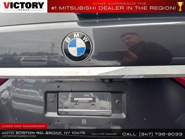 2020 BMW X7 xDrive40i, available for sale in Floral Park, New York | Shop Auto NY. Floral Park, New York 2020 BMW X7 xDrive40i, available for sale in Floral Park, New York | Shop Auto NY. Floral Park, New York