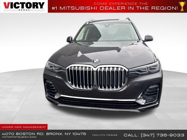 2020 BMW X7 xDrive40i, available for sale in Floral Park, New York | Shop Auto NY. Floral Park, New York 2020 BMW X7 xDrive40i, available for sale in Floral Park, New York | Shop Auto NY. Floral Park, New York