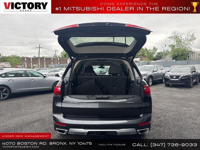 2020 BMW X7 xDrive40i, available for sale in Floral Park, New York | Shop Auto NY. Floral Park, New York 2020 BMW X7 xDrive40i, available for sale in Floral Park, New York | Shop Auto NY. Floral Park, New York