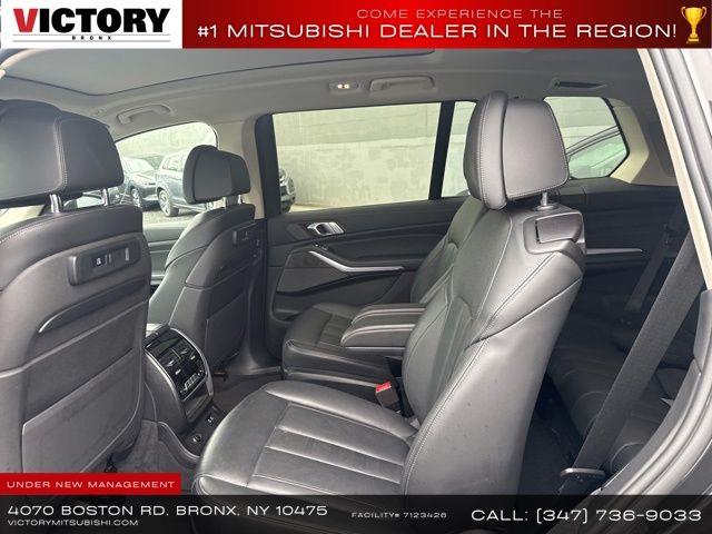 2020 BMW X7 xDrive40i, available for sale in Floral Park, New York | Shop Auto NY. Floral Park, New York 2020 BMW X7 xDrive40i, available for sale in Floral Park, New York | Shop Auto NY. Floral Park, New York