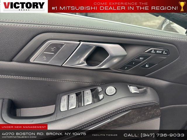 2020 BMW X7 xDrive40i, available for sale in Floral Park, New York | Shop Auto NY. Floral Park, New York 2020 BMW X7 xDrive40i, available for sale in Floral Park, New York | Shop Auto NY. Floral Park, New York