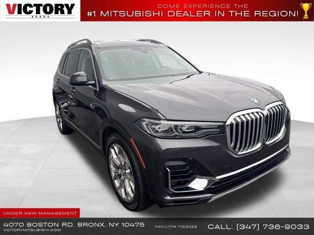 2020 BMW X7 xDrive40i, available for sale in Floral Park, New York | Shop Auto NY. Floral Park, New York 2020 BMW X7 xDrive40i, available for sale in Floral Park, New York | Shop Auto NY. Floral Park, New York