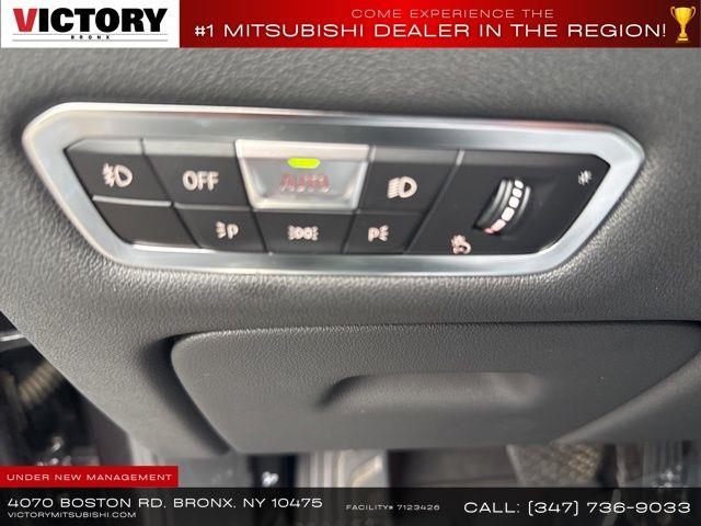 2020 BMW X7 xDrive40i, available for sale in Floral Park, New York | Shop Auto NY. Floral Park, New York 2020 BMW X7 xDrive40i, available for sale in Floral Park, New York | Shop Auto NY. Floral Park, New York
